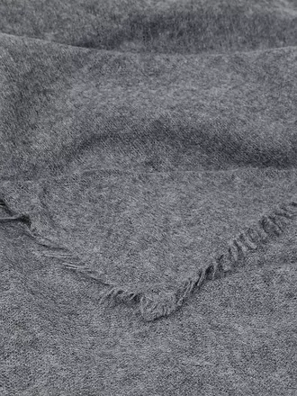 MOULETA | Sciarpa in cashmere | 
